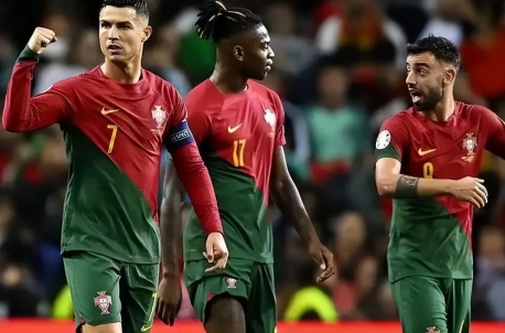 热火vs尼克斯季后赛 热火vs尼克斯季后赛